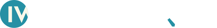 IVORYWORK Logo